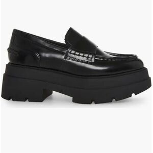 Steve Madden Gaven Loafers